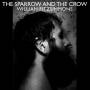 William Fitzsimmons - The Sparrow And The Crow (incl. Bonustrack)