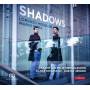 Lorenzo Meseguer / Mario Mora - Shadows-Schatten