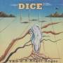 Dice - Yes-2-5-Roger-Roger