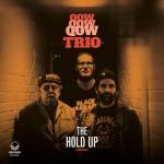 Qow Trio - The Hold Up