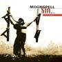Moonspell - Sin / Pecado / 2econd Skin (Re-Issue)