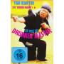 Drunken Master - Drunken Master-Die Welt Des Drunken Master [DE-Version, Regio 2/B]