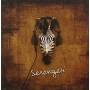 Serengeti - Afro Afro
