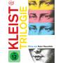 Hans Neuenfels - Kleist Trilogie-Filme von Ha [Regio free (0)]