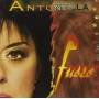 Antonella - Fuoco
