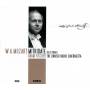 MOZART W. A. - Mitridate,Re Di Ponto
