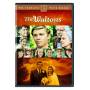 Waltons - Waltons: The Complete Fifth Season [US-Version, Regio 1]