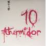 Shinobu - 10 Thermidor