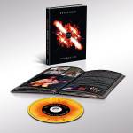 Grobschnitt - Solar Music Live (Remix 2024)