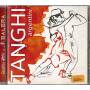 Vari-tanghi Argentini - Tanghi Argentini