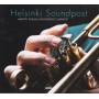 Martti Soundpost Quintet Vesala - Helsinki Soundpost