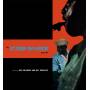 Art Tatum / Ben Webster - Quartet