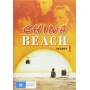 China Beach Season 1 - China Beach Season 1 [Regio free (0)]