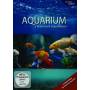 Aquarium - Aquarium - 3 Relaxmusik Impressionen [DE-Version, Regio 2/B]