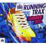 Running Trax Summer 2013 - Running Trax Summer 2013