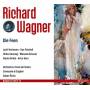 R. Wagner - Wagner: Die Feen