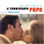 Armando Trovajoli - Il Commissario Pepe