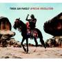 Tiken Jah Fakoly - African Revolution