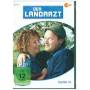 Der Landarzt -Staffel 14 - Der Landarzt - Staffel 14 [DE-Version, Regio 2/B]