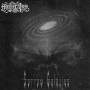 Mutiilation - Sorrow Galaxies