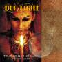 Def / Light - Transcendevil