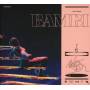 Hippo Campus - Bambi