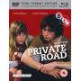 Private Road - Private Road [Regio free (0)]