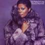 Dionne Warwick - No Night So Long (Expanded)