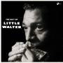 Little Walter - The Best Of Little Walter + 4