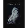 Hior Chronik - Taking The Veil
