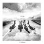 Titor - Lultimo