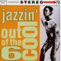 V / A - Out Of The Cool Vol.6