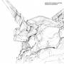 Kidousenshi Gandam Uc Soundtrack / O. S. T. (jpn) - Kidousenshi Gandam Uc Soundtrack / O.s.t.
