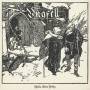 Ungfell - Mythen,Mren,Pestilenz (LP)