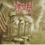 Master - Unknown Soldier