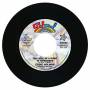 Eddie Holman - This Will Be A Night To Remember/ten Per Cent
