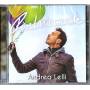 Andrea Lelli - Pindaricamente