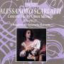 Il Ruggiero - CONC.SACRI OP.2-1