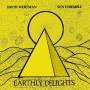 David Wertman & Sun Ensemble - Earthly Delights