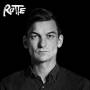 Rotte - Rotte (LP)