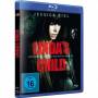Francesca Gregoriani - Linda's Child (Blu-ray) [Regio free (0)]