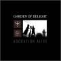 Garden Of Delight - Adoration Alive