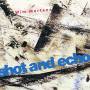 Wim Mertens - Shot and Echo: A Sense of Place