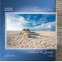 Ronny Matthes / Gemafreie Musik / Matthesmusic - Chillout & Lounge-Gemafreie Musik (Matthesmusic)