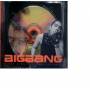 Bigbang - Bigbang
