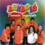 Bambole - Diversion Inigualable