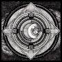 Awe - Providentia