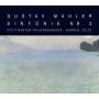 Feltz / Stuttgarter Philharmoniker / Petersa - Sinfonie 3
