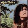 Marc Bolan - Twopenny Prince
