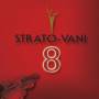 Strato-vani - Strato-vani 8